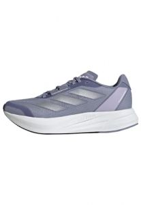 adidas Women's Duramo Speed Running Shoes Sneaker