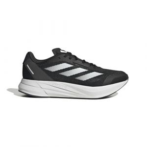 adidas Men's Duramo Speed Running Shoes