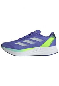 adidas Men's Duramo Speed Running Shoes