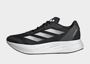 adidas Duramo Speed Shoes