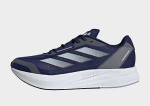 adidas Duramo Speed Shoes