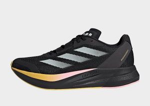 adidas Duramo Speed Shoes