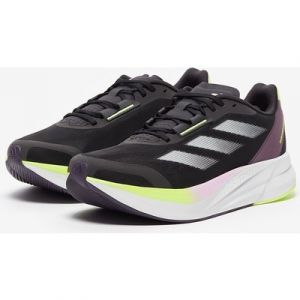 adidas Duramo Speed