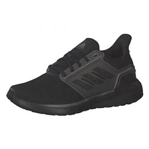 Adidas Women's EQ19 Run W Sneaker