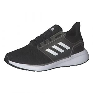 adidas Men's EQ19 Run Trainers