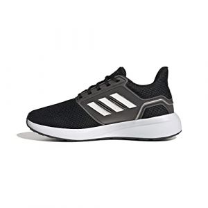 Adidas Women's EQ19 Run W Sneaker