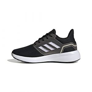 adidas Women's EQ19 Run Shoes Sneaker