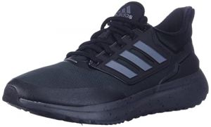 adidas Men's EQ21 Run Cold.RDY Shoe