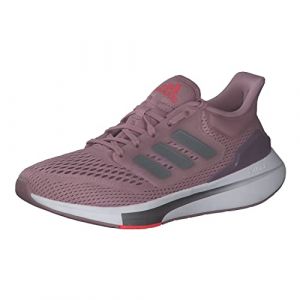 adidas Women's Eq21 Run Sneakers