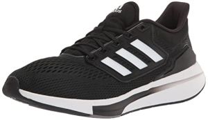 Adidas Men's EQ21 Running Shoe