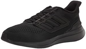 adidas Men's EQ21 Run Sneaker