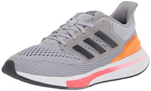 adidas Men's EQ21 Running Shoe