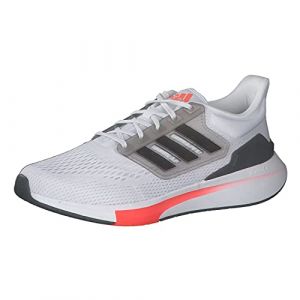 adidas Men's EQ21 Run Gymnastics Shoes