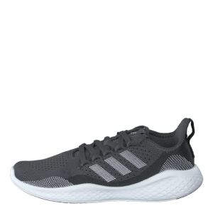 ADIDAS Men's FLUIDFLOW 2.0 Sneaker