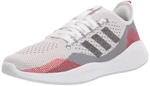 adidas Men's Fluidflow 2.0 Running Shoe