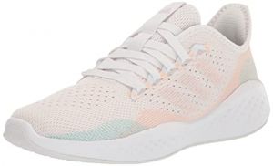 adidas Women's Fluidflow 2.0 Running Shoe