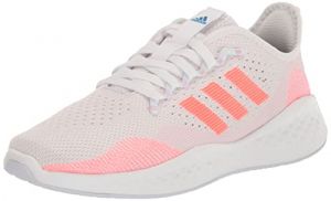 adidas Women's Fluidflow 2.0 Running Shoe