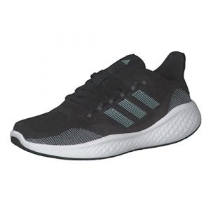 adidas Women's Fluidflow 2.0 Running Shoes