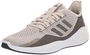 adidas Men's Fluidflow 2.0 Running Shoe