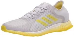 adidas Women's Focus BreatheIn Running Shoe