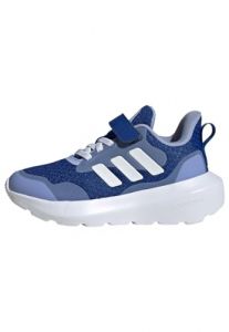 adidas Fortarun 2.0 Shoes Kids