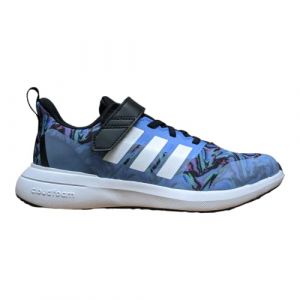 adidas Unisex-Child Fortarun 2.0 Running Shoe