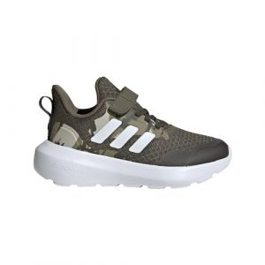 adidas Fortarun 2.0 Shoes Kids