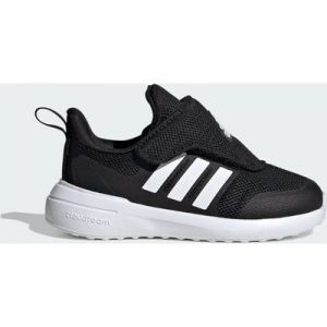 adidas Younger Kids FortaRun 2.0 TD