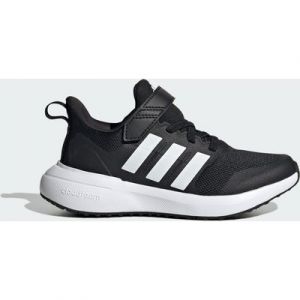 adidas Younger Kids FortaRun 2.0