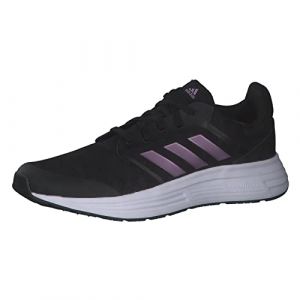 adidas Women's Galaxy 5 Running Shoe