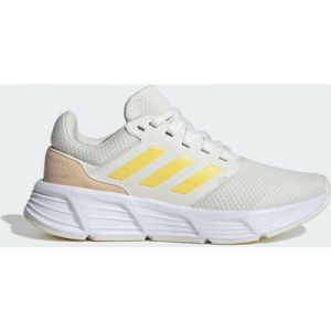 adidas Women Galaxy 6 Shoes