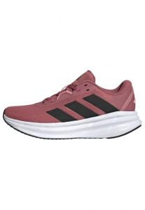 adidas Women's Galaxy 7 Running Shoes