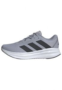 adidas Men's Galaxy 7 Running Shoes