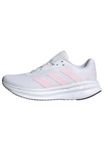 adidas Women's Galaxy 7 Running Shoes