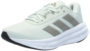 adidas Women's Galaxy 7 Running Sneaker