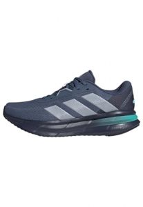 adidas Men's Galaxy 7 Running Shoes