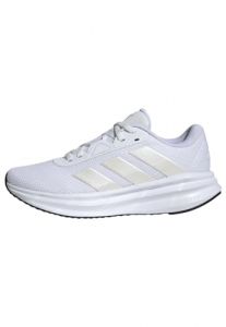 adidas Women's Galaxy 7 Running Shoes