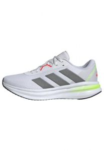 adidas Men's Galaxy 7 Running Shoes