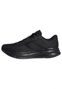 adidas Men's Galaxy 7 Running Shoes