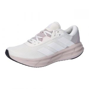 adidas Women's Galaxy 7 Running Shoes