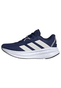 adidas Women's Galaxy 7 Running Shoes