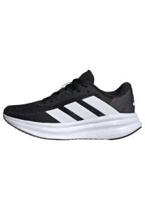 adidas Women's Galaxy 7 Running Shoes