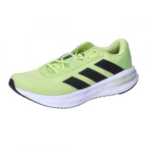 adidas Men's Galaxy 7 Running Shoes