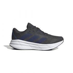 adidas Men's Galaxy 7 Running Shoes