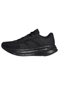 adidas Women's Galaxy 7 Running Shoes