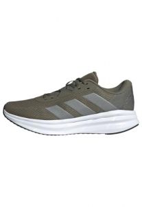 adidas Men's Galaxy 7 Running Shoes