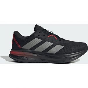 adidas Men Galaxy 7 Running Shoes