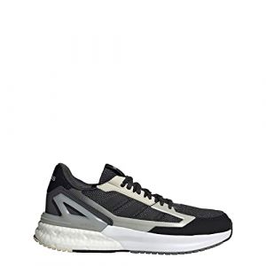 adidas Women's Nebzed Super Running Shoe