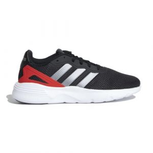 adidas Nebzed Mens Running Shoes