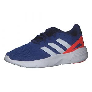 adidas Men's Nebzed Cloudfoam Lifestyle Running Shoes